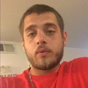 Meet your Posher, Efren